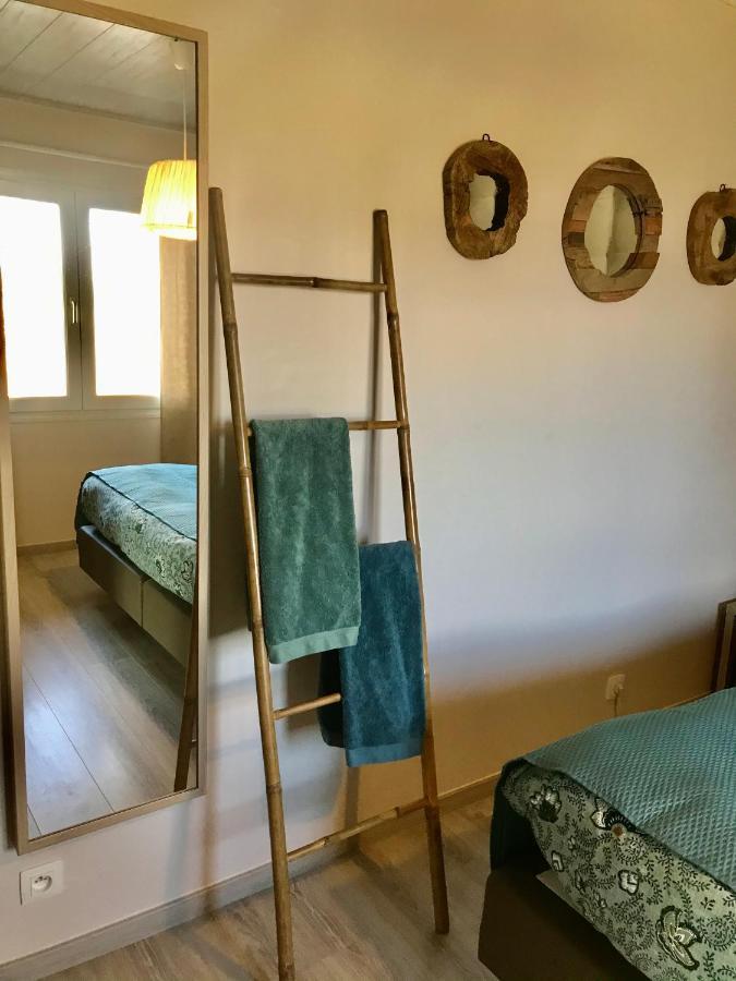 Le Chalet De Marguerite Francorchamps Ngoại thất bức ảnh