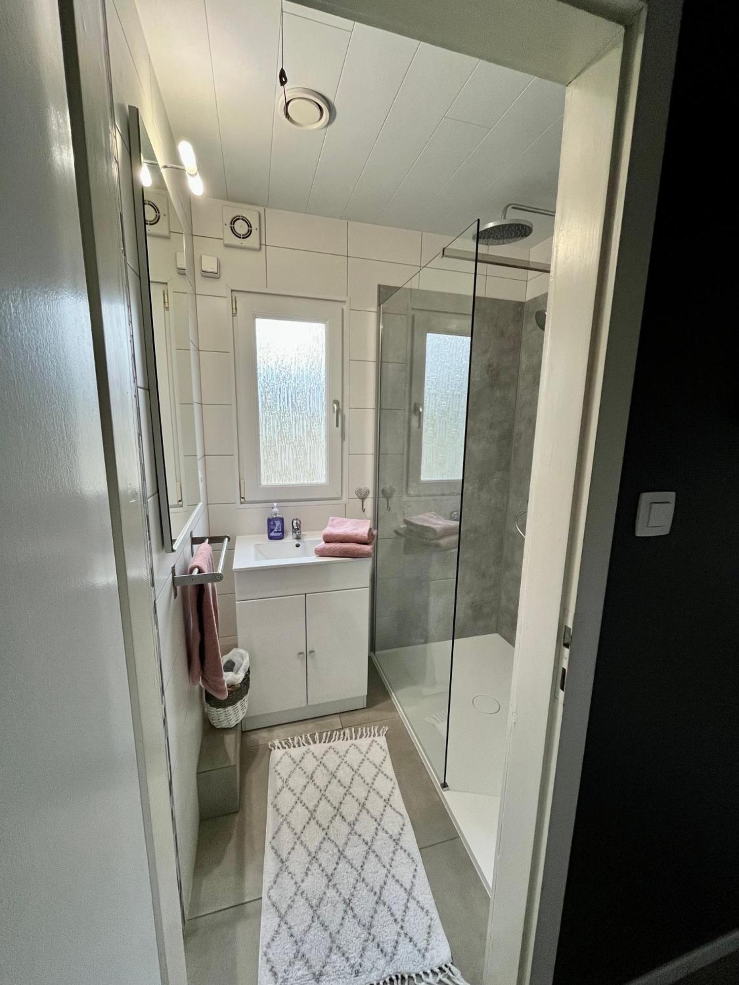 Le Chalet De Marguerite Francorchamps Ngoại thất bức ảnh